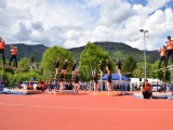 Tn Bild (157)